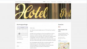 hotel_web